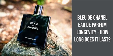 does bleu de chanel have phthalates|bleu de chanel longevity.